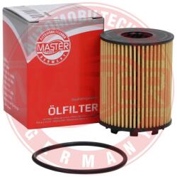 Master-sport Germany Filtru ulei MASTER-SPORT GERMANY 713/1X-OF-PCS-MS (713/1X-OF-PCS-MS)