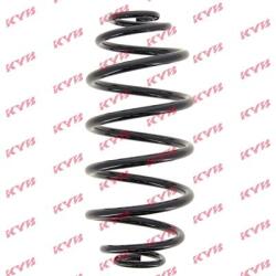 KYB Arc spiral KYB K-Flex RJ6646 (RJ6646)