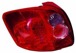 DEPO Lampa spate Depo 212-19Q6L-LD-UE (212-19Q6L-LD-UE) - automobilus