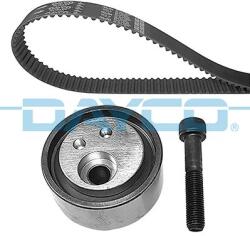 DAYCO Set curea de distributie DAYCO KTB164 (KTB164)