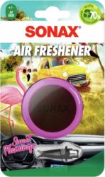 SONAX Deodorant SONAX Air Freshener Sweet Flamingo 03630410 (03630410)