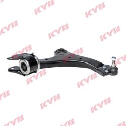 KYB Brat, suspensie roata KYB KSC4034 (KSC4034)