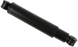 SACHS amortizor SACHS 350 886 (350 886)