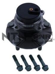 SNR Set rulment roata SNR R170.66 (R170.66)