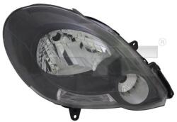 TYC Far TYC 20-1399-35-2 (20-1399-35-2) - automobilus