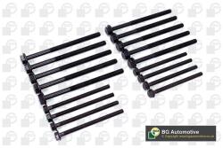 BGA Set surub, chiulasa BGA BK4345 (BK4345)