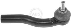 ABS Cap de bara ABS 230633 (230633)