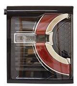 VAN WEZEL Lampa spate VAN WEZEL 0259928 (0259928)