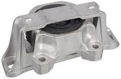 MTR Suport motor MTR 12191690 (12191690) - automobilus