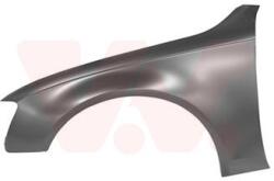 VAN WEZEL Aripa VAN WEZEL ** Equipart ** 0307657 (0307657)