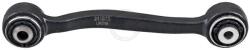 ABS Brat, suspensie roata ABS 211873 (211873)