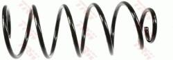 TRW Arc spiral TRW JCS235 (JCS235)