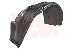 VAN WEZEL Carenaj roata VAN WEZEL 0177433 (0177433)