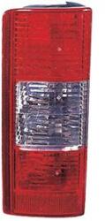 VAN WEZEL Lampa spate VAN WEZEL 3789932 (3789932)