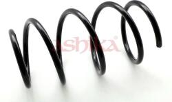 ASHIKA Arc spiral ASHIKA ZCA3249H (ZCA3249H) - automobilus