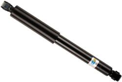 BILSTEIN amortizor BILSTEIN 19-227696 (19-227696)