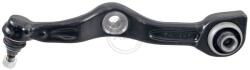 ABS Brat, suspensie roata ABS 211835 (211835)