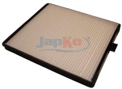JAPKO Filtru, aer habitaclu JAPKO 21W11 (21W11)
