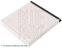 BLUE PRINT Filtru, aer habitaclu BLUE PRINT ADR162532 (ADR162532)