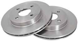 ABS Disc frana ABS 16990 (16990)