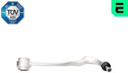 OPTIMAL Brat, suspensie roata OPTIMAL G5-592 (G5-592)