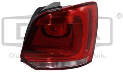 DPA Lampa spate DPA 99451181802 (99451181802)