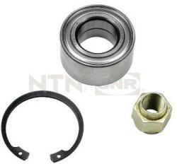 SNR Set rulment roata SNR R166.14 (R166.14)