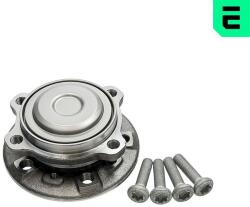 OPTIMAL Set rulment roata OPTIMAL 501400 (501400)