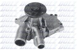 DOLZ Pompă de apă, răcire motor DOLZ N130 (N130)