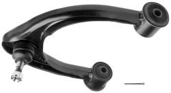 MONROE Brat, suspensie roata MONROE L13A04 (L13A04)