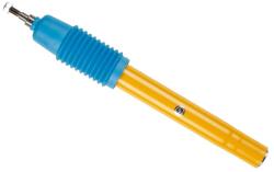 BILSTEIN amortizor BILSTEIN - B6 Performance 34-030721 (34-030721)