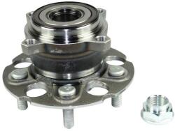 Metzger Autoteile Set rulment roata METZGER AUTOTEILE WM 7441 (WM 7441)