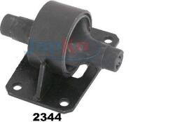 JAPKO Suport motor JAPKO GOJ2344 (GOJ2344)