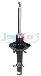 JAPKO amortizor JAPKO MJ00033 (MJ00033)