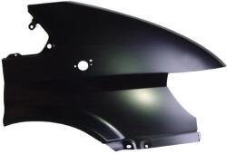 MTR Aripa MTR 30064765 (30064765)