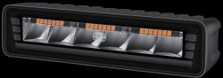 HELLA Far faza lunga HELLA 1FB 358 236-211 (1FB 358 236-211)