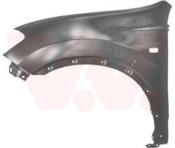 VAN WEZEL Aripa VAN WEZEL 3389655 (3389655)