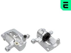 OPTIMAL Etrier frana OPTIMAL BC-1103R (BC-1103R)