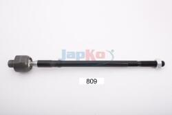 JAPKO Bieleta de directie JAPKO 103809 (103809)