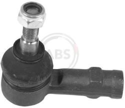 ABS Cap de bara ABS 230364 (230364)