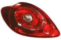 VAN WEZEL Lampa spate VAN WEZEL 1873931 (1873931)