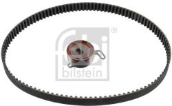Febi Bilstein Set curea de distributie FEBI BILSTEIN 24814 (24814)
