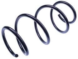 Denckermann Arc spiral DENCKERMANN D700584 (D700584)