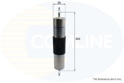 COMLINE filtru combustibil COMLINE EFF045 (EFF045)