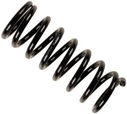 BILSTEIN Arc spiral BILSTEIN 36-233274 (36-233274)
