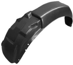 MTR Carenaj roata MTR 10576861 (10576861)