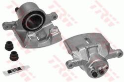 TRW Etrier frana TRW BHS322E (BHS322E)