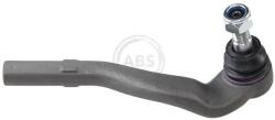 ABS Cap de bara ABS 230916 (230916)