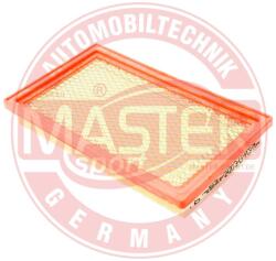 Master-sport Germany Filtru aer MASTER SPORT 2420/3-LF-PCS-MS (2420/3-LF-PCS-MS)