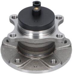 KAVO PARTS Set rulment roata KAVO PARTS WBH-8508 (WBH-8508)